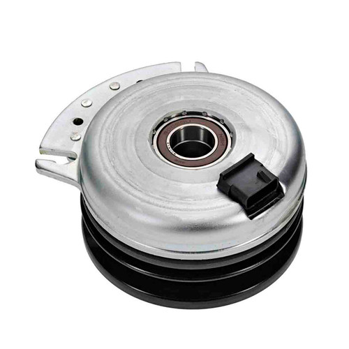 TORO - 125-0038 - CLUTCH-ELECTRIC - Original Part