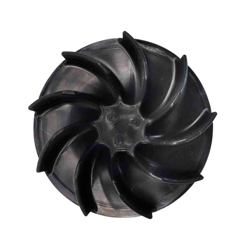 TORO - 125-0494 - IMPELLER - Original Part