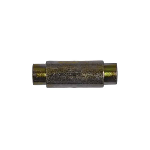 1251077 SPACER TORO Genuine OEM Part