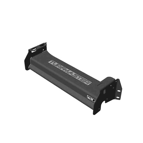 TORO - 125-2488 - FRONT BUMPER ASSEMBLY - Original Part