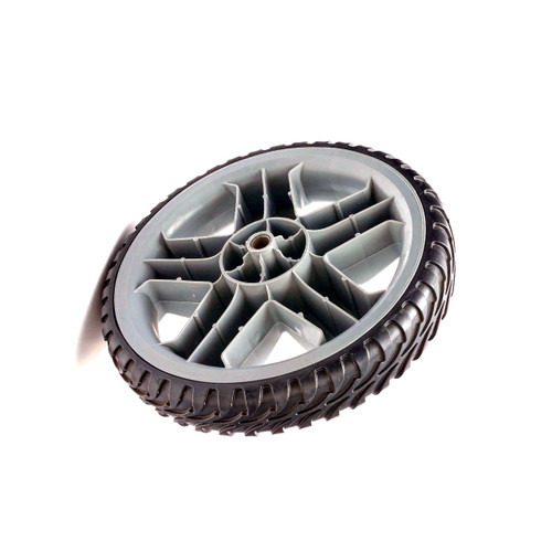 TORO - 125-2523 - 11 INCH WHEEL ASSEMBLY - Original Part