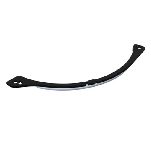 125-5075-03 - SKID-RIGHT HAND - TORO Genuine OEM Part