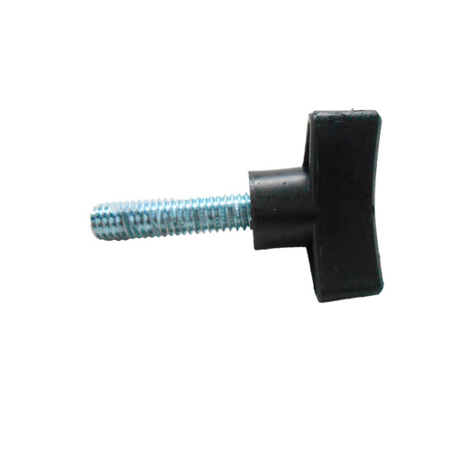 1032187 KNOB TORO Genuine OEM Part
