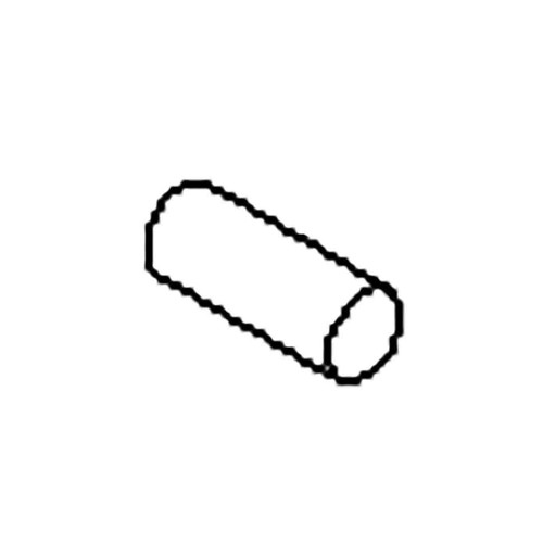TORO - 125-6995 - PIN - Original Part - Image 1