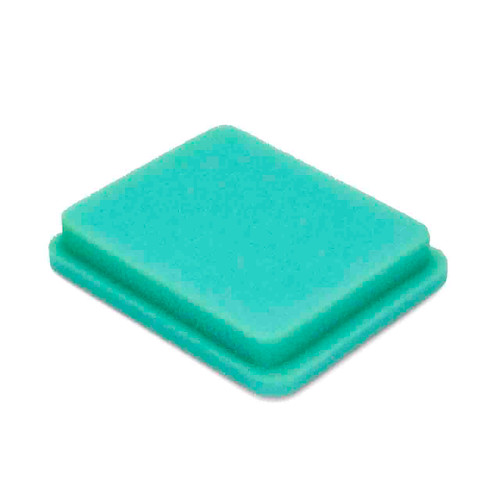 TORO - 125-7565 - FILTER WITH INSTRUCTION SHEET - Original Part