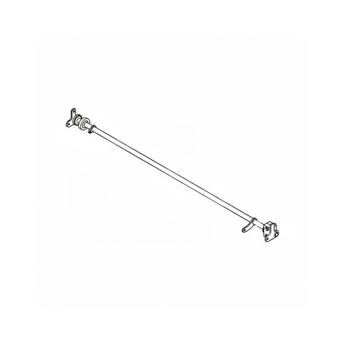 103241203 LINKINTERMEDIATE TORO Genuine OEM Part