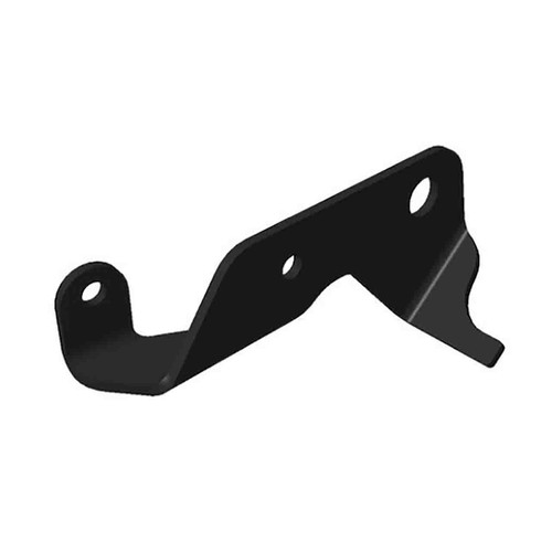 TORO - 125-8398-03 - BRACKET-CONTROL BRAKE - Original Part - Image 1