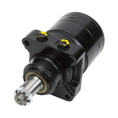 1032489 MOTORWHEEL HYDRAULIC TORO Genuine OEM Part
