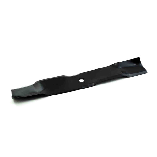 TORO - 103-2517 - BLADE-MULCH - Original Part - Image 1