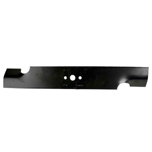 TORO - 103-2527 - BLADE-NOTCHED - Original Part