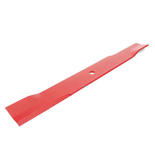 TORO - 125-9329-01 - BLADE-ROTARY 20.5IN LOW FLOW - Original Part - Image 1