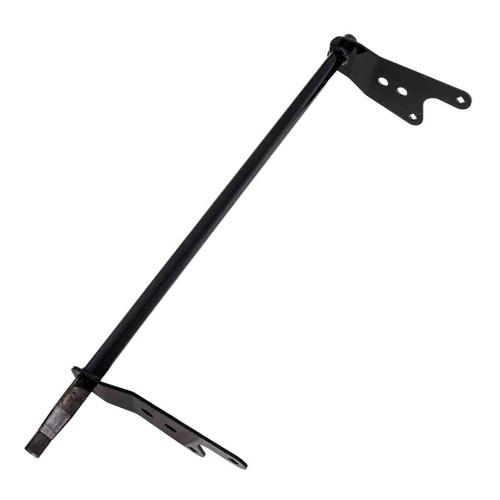 TORO - 126-0010-03 - PIVOT-HEIGHT - Original Part