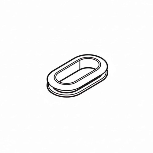 126-0015 - GROMMET - TORO Genuine OEM Part