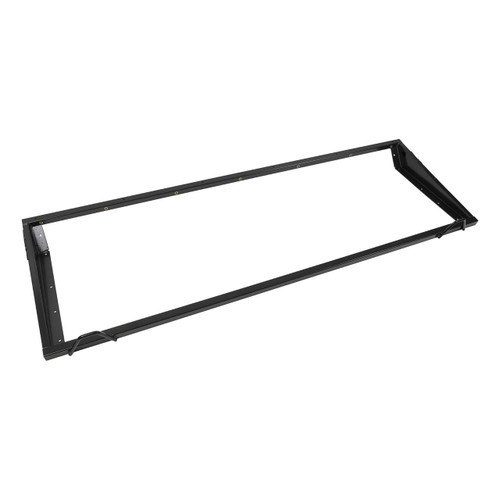 1032737 DOOR ASSEMBLY TORO Genuine OEM Part