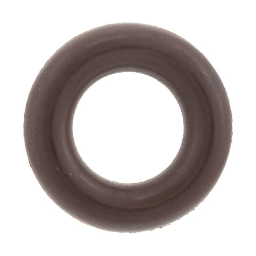 1032784 ORING BULKHEAD FITTING TORO Genuine OEM Part