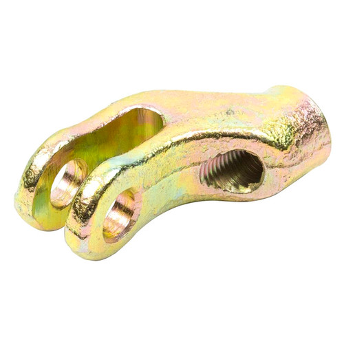 1263693 YOKEOFFSET TORO Genuine OEM Part
