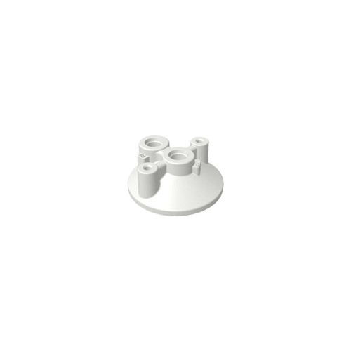 1032888 HEADFILTER TORO Genuine OEM Part