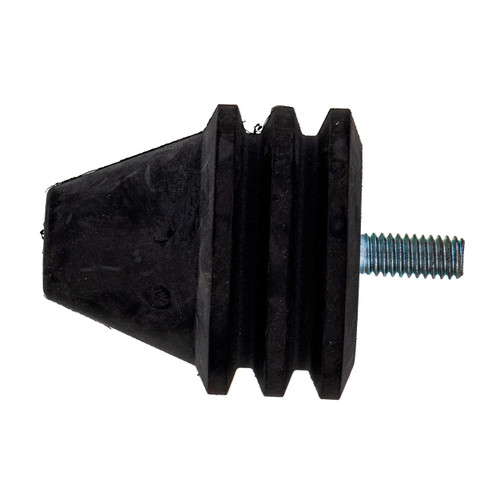TORO - 126-5491 - ISOLATOR - Original Part