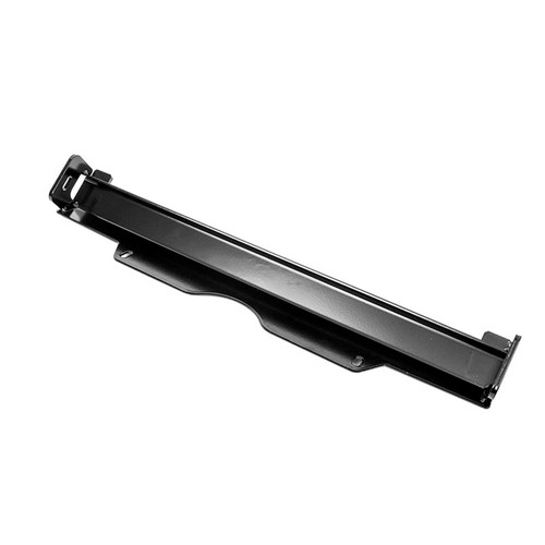 126-6386-03 - MOUNT-BAGGER LWR - TORO Genuine OEM Part