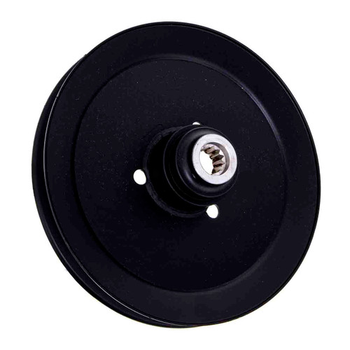 TORO - 126-6635 - SHEAVE-SINGLE 96RD - Original Part