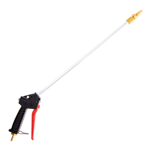 TORO - 126-8000 - SPRAY WAND ASSEMBLY - Original Part