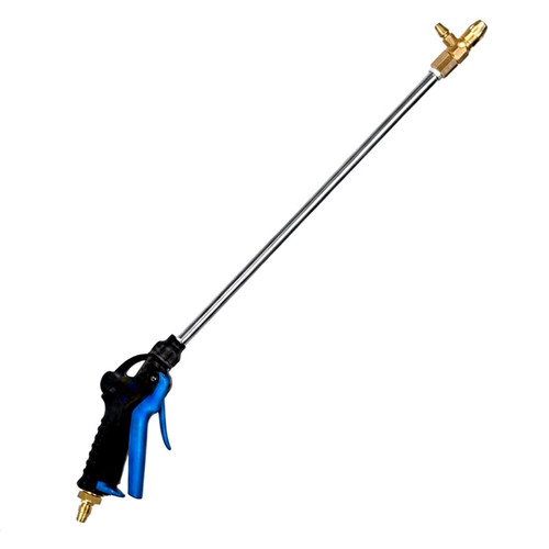 1268150 SPRAY WAND ASSEMBLY TORO Genuine OEM Part