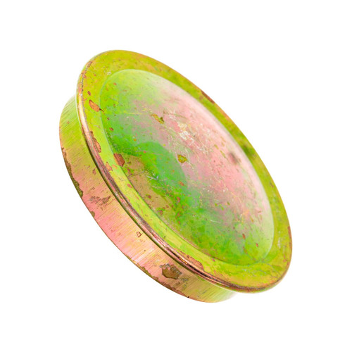 TORO - 126-9369 - CAP-GREASE - Original Part