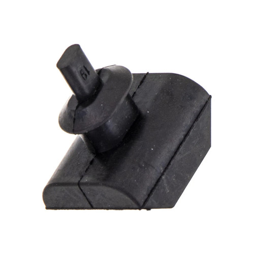 1269966 BUMPERROPS TORO Genuine OEM Part
