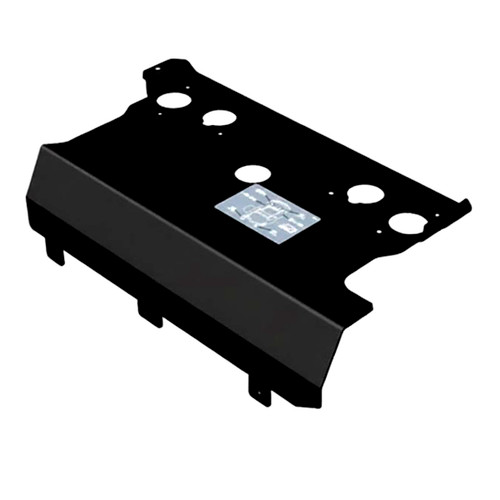 1270320 SEAT MOUNT ASSEMBLY TORO Genuine OEM Part