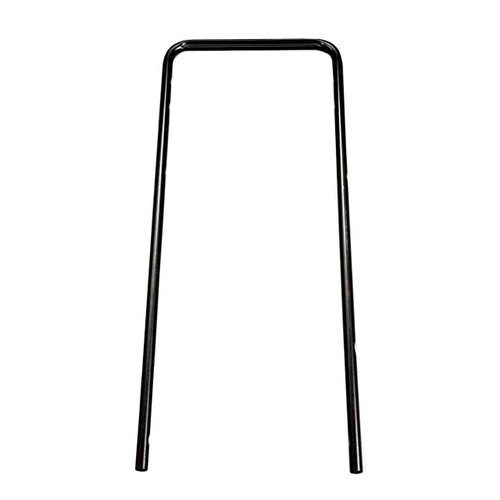 TORO - 127-0659-05 - HANDLE-UPPER - Original Part