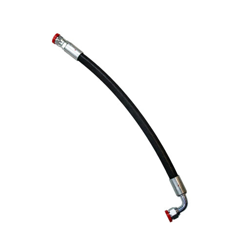 TORO - 103-3734 - HYD HOSE ASM - Original Part - Image 1