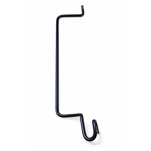 127071903 BAILTRACTION TORO Genuine OEM Part