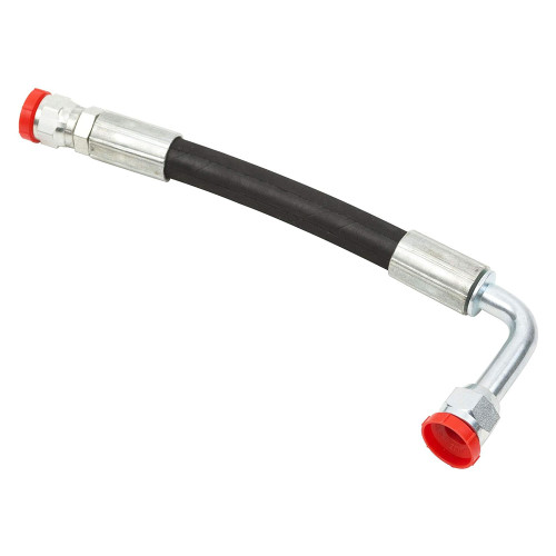 TORO - 103-4022 - HOSE-REAR LH - Original Part - Image 1