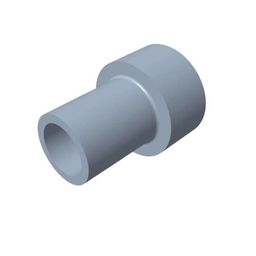 127-3397 - ROLLER - TORO Genuine OEM Part