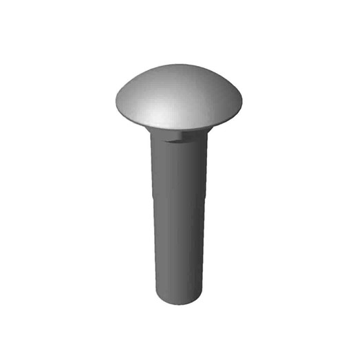 TORO - 127-6768 - SCREW-CARR - Original Part