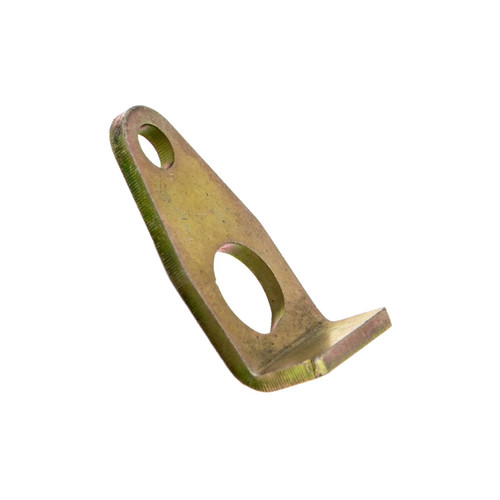 1034835 ANCHORSPRING TORO Genuine OEM Part