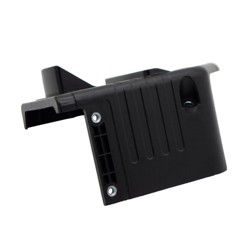 1279112 BOXHEATER TORO Genuine OEM Part