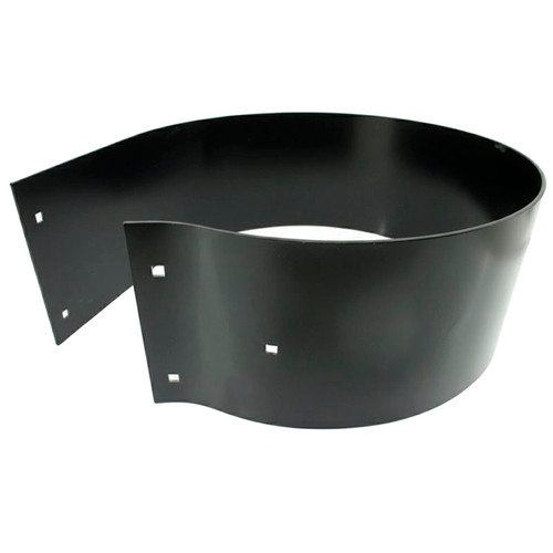 130-0286-03 - STRIP-WEAR - TORO Genuine OEM Part