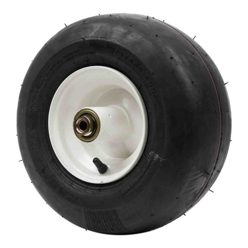 TORO - 103-5185 - WHEEL ASSEMBLY - Original Part