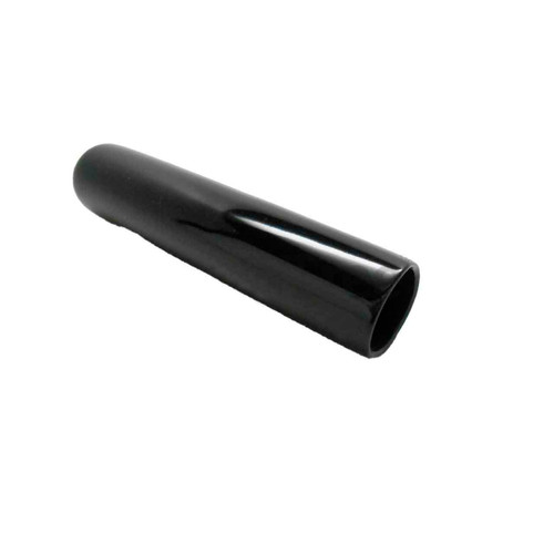 1-303021 - GRIP-LEVER DRIVE - TORO Genuine OEM Part