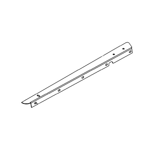 103-5774-03 - ANGLE-SCREEN TRACK LEFT HAND - TORO Genuine OEM Part