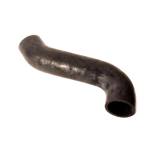 TORO - 103-6961 - HOSE-AIR INTAKE - Original Part - Image 1