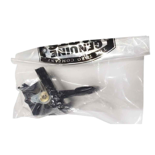 1306401 CONTROLTHROTTLE TORO Genuine OEM Part