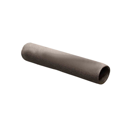 103-7115 - HANDLE-GRIP - TORO Genuine OEM Part