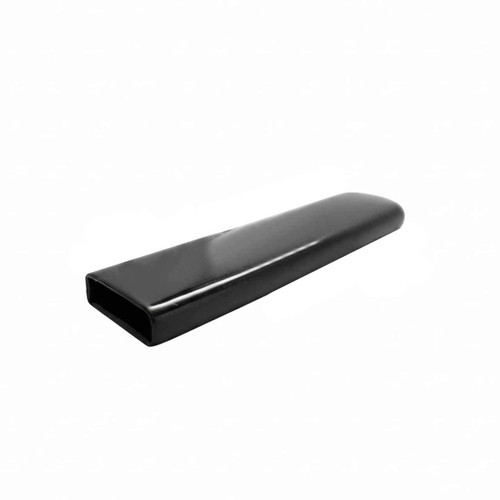 103712 - GRIP - TORO Genuine OEM Part