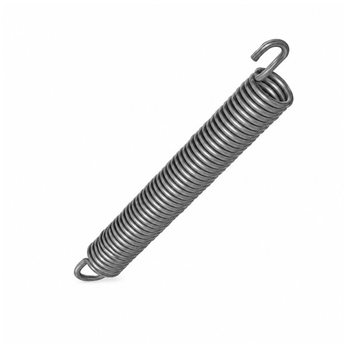 1037659 SPRINGASSIST LIFT TORO Genuine OEM Part