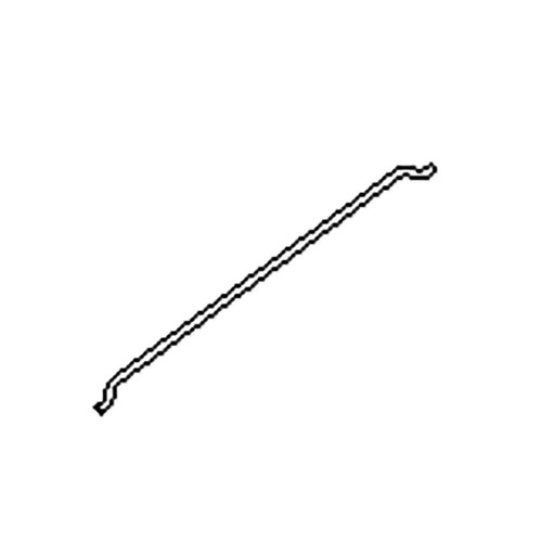 TORO - 130-9654 - WIRE-CONTROL - Original Part - Image 1
