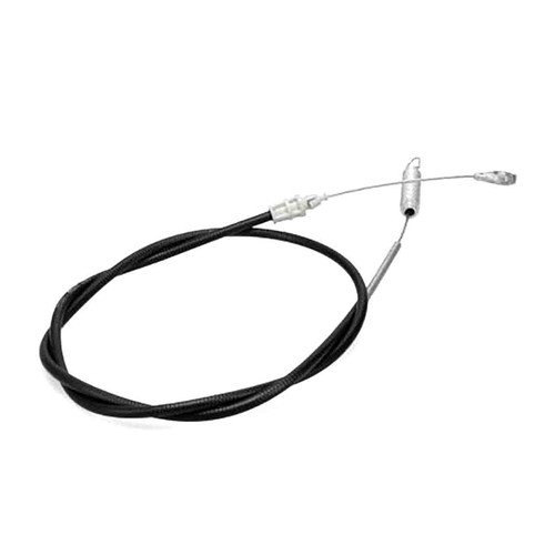 TORO - 130-9702 - CABLE-BBC - Original Part