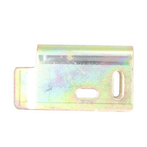 TORO - 131-1091 - BRACKET-HANGER LH - Original Part - Image 1