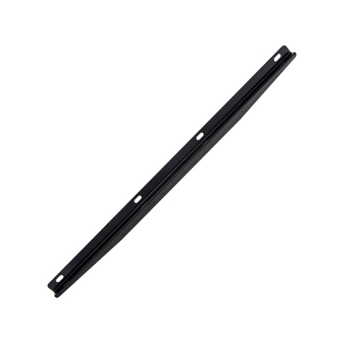103820303 GUIDESCREEN TORO Genuine OEM Part